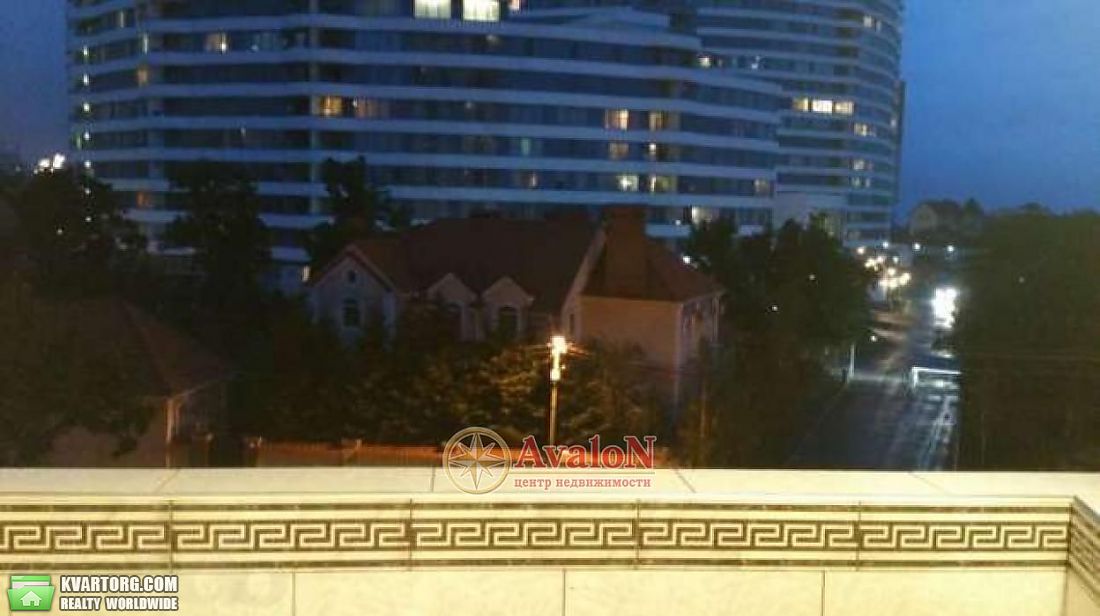 Sell 3-room apartment. Одесса, Литературная — photo 4