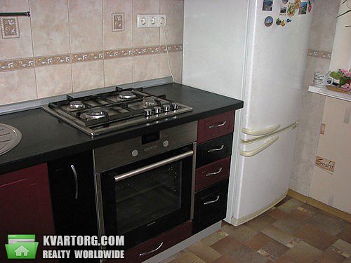 Sell 3-room apartment. Киев,  Кудряшова — photo 2