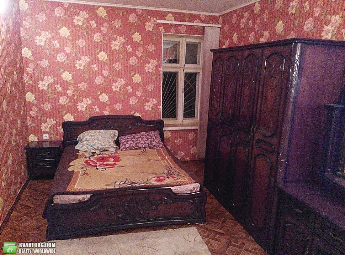 Sell 2-room apartment. Одесса, Щёголева — photo 1
