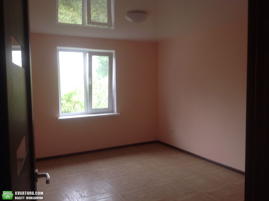Sell house. Одесса, Черниговская — photo 2
