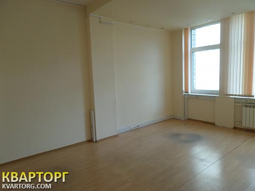 Rent out office. Киев, Леси Украинки бул — photo 7