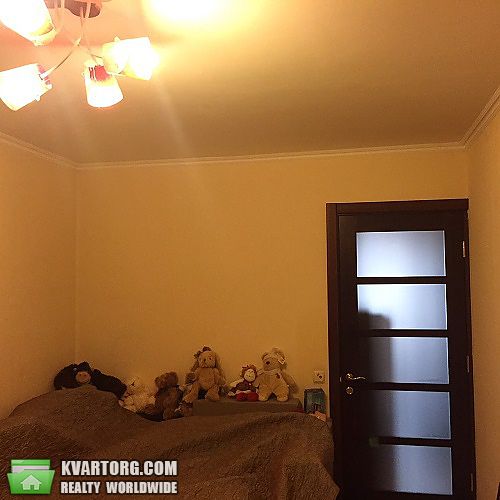 Sell 3-room apartment. Киев,  Ватутина пр — photo 4