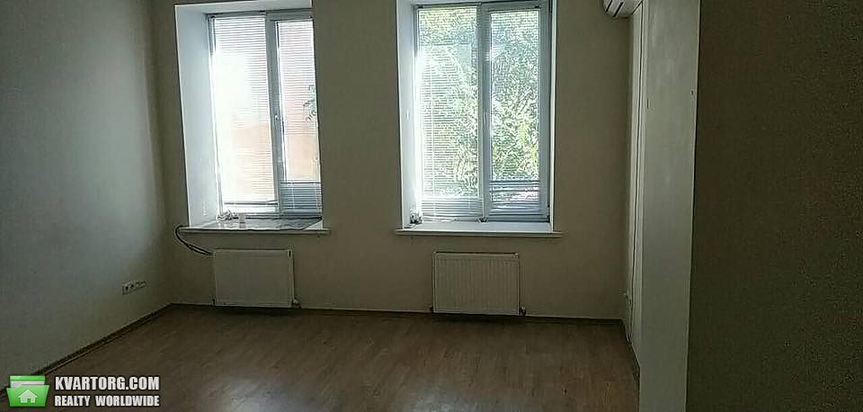 Rent out office. Одесса, польська — photo 4