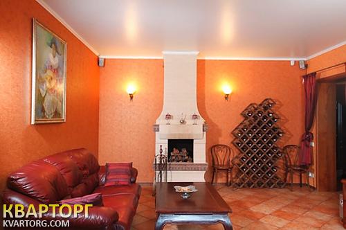 Rent out house. Киевская обл., Мила — photo 5