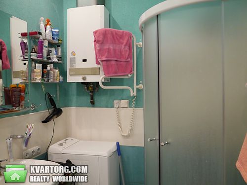 Sell 3-room apartment. Киев, Печерский спуск — photo 10