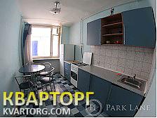 Sell 2-room apartment. Киев, Михайловская, — photo 3