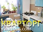 Rent out 1-room apartment. Киев,  Руденко — photo 1