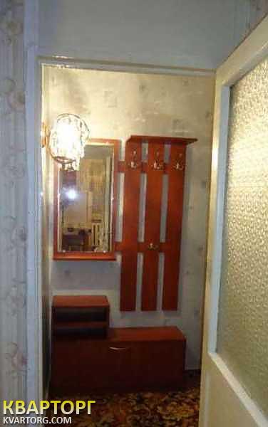 Rent out 1-room apartment. Одесса, Терешкова — photo 7