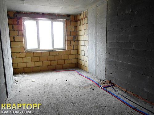 Sell 1-room apartment. Киев,  Феодосийская — photo 3