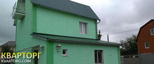 Rent out house. Киев,  Бажана — photo 6