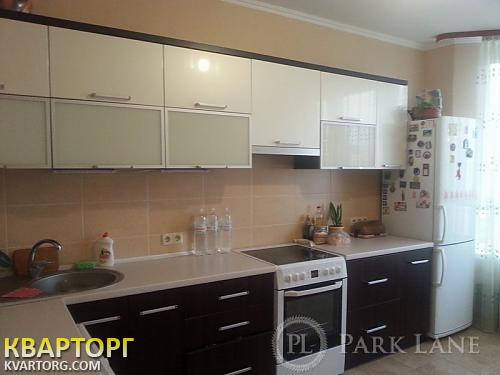 продам 2-комнатную квартиру. Киев,   Григоренко пр - фото 5