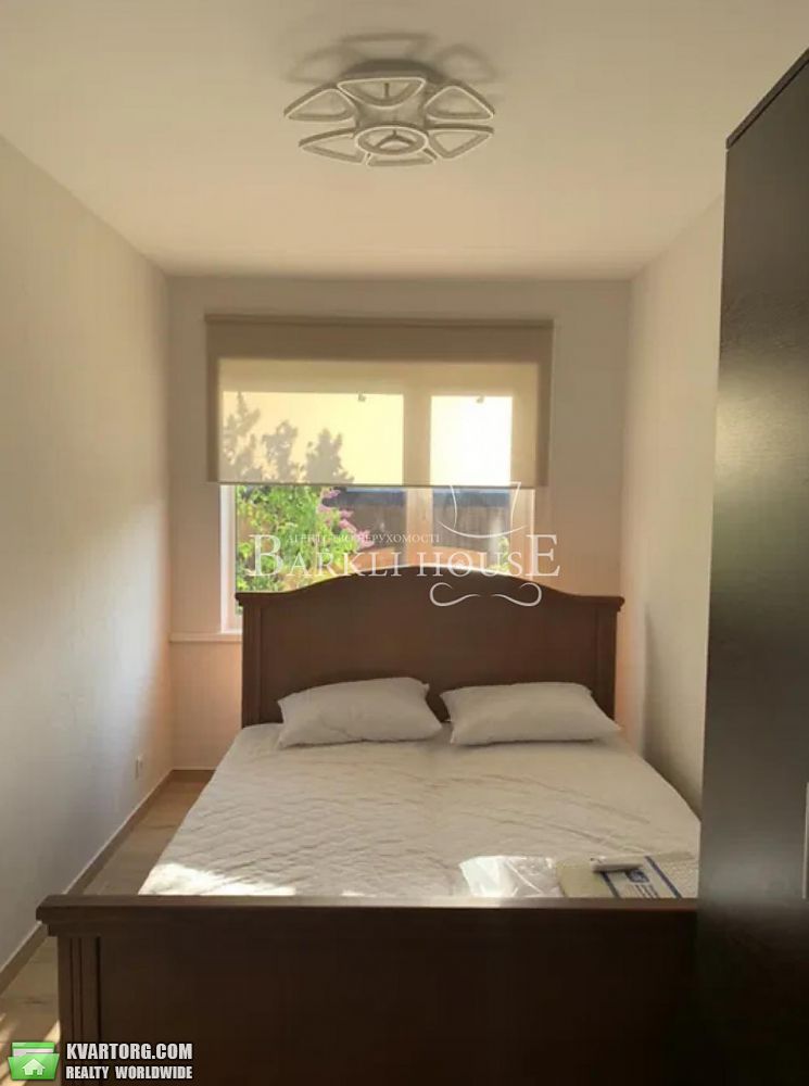 Rent out house. Киевская обл., Рожны — photo 4