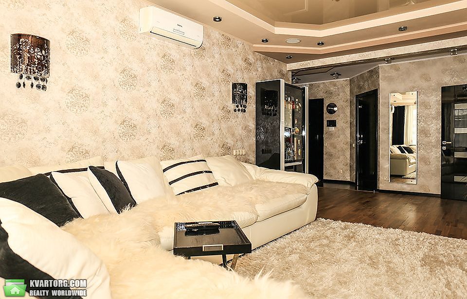 Sell 4-room apartment. Киев, Пчелки — photo 3