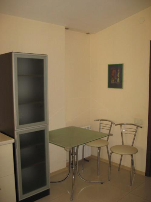 Sell house. Киевская обл., Круглик — photo 7