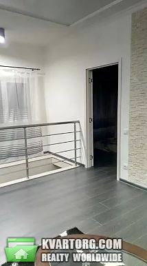 Rent out 2-room apartment. Одесса, Степовая — photo 8