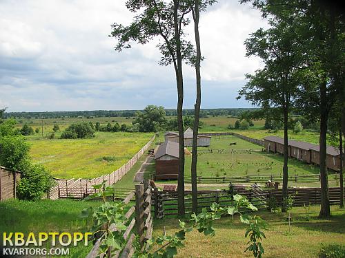Sell house. Киев,  С. Фрунзиновка — photo 9