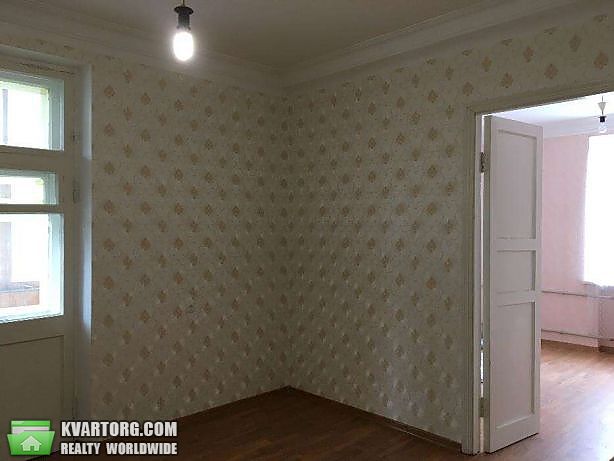 Sell 2-room apartment. Днепропетровск, Ворошилова — photo 3
