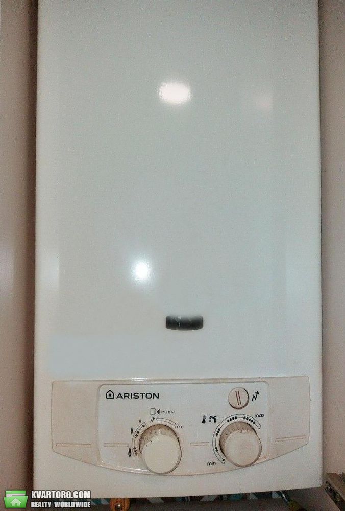 Sell 2-room apartment. Киевская обл., 50-летия Победы — photo 8