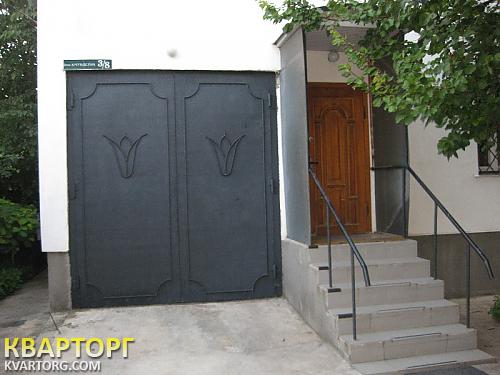 Sell house. Одесса, 2й пер. Амундсена — photo 2