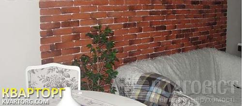 Sell 3-room apartment. Киев, Краснозвездный пр — photo 1