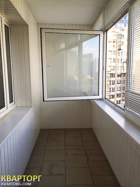 Rent out office. Киев,  Леси Украинки бул — photo 4
