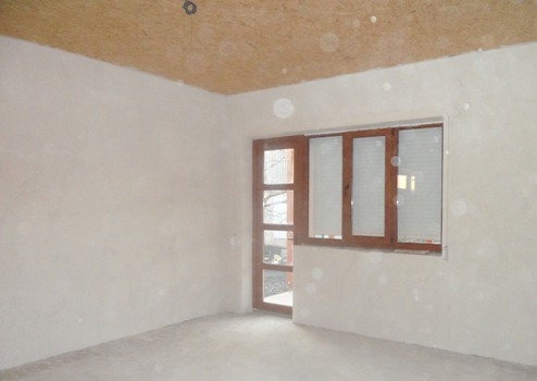 Sell house. Одесса, Червоный хутор — photo 2
