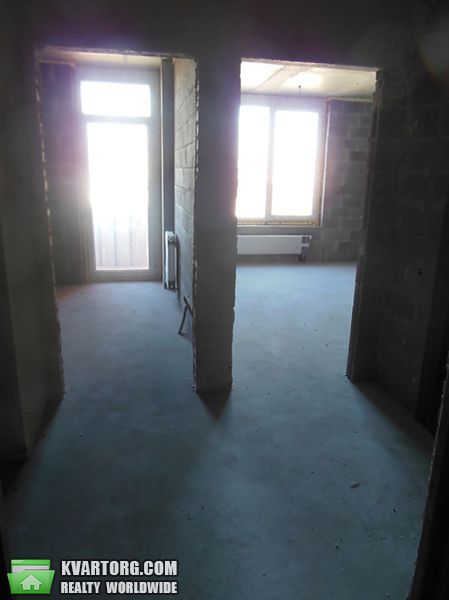 Sell 1-room apartment. Киев, Богатырская — photo 4