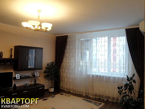Sell 2-room apartment. Киев, Вильямса — photo 3
