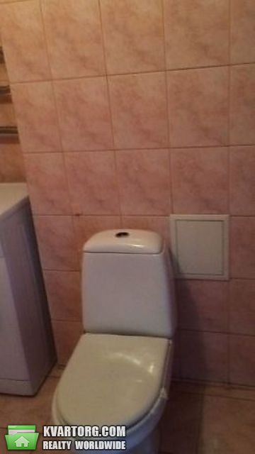 Sell 2-room apartment. Киев,  Березняковская — photo 3