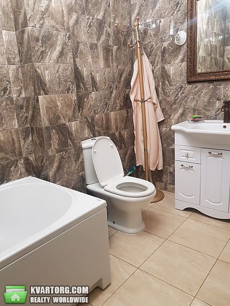 Sell 2-room apartment. Киев,  Лебедева — photo 4