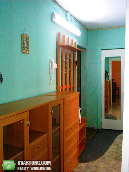 Sell 4-room apartment. Одесса, Маршала Жукова — photo 2