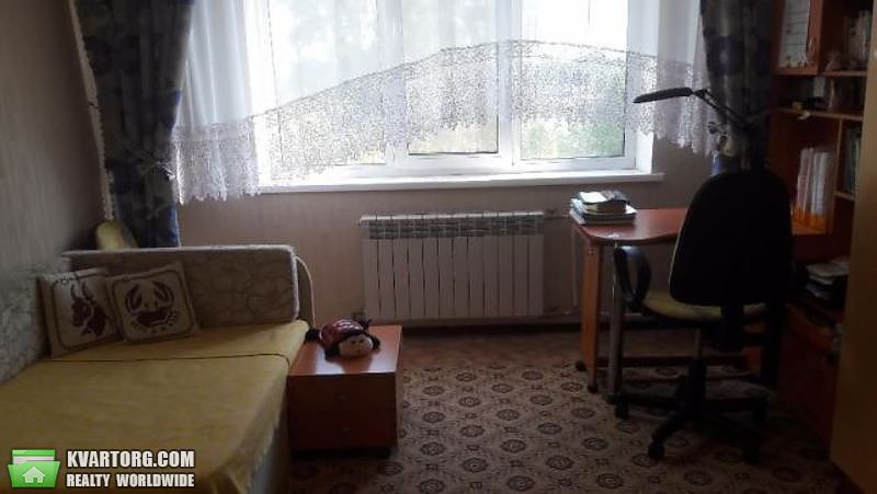 Sell 4-room apartment. Киев,  Сабурова — photo 3
