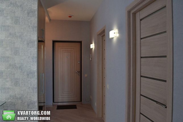 Rent out 2-room apartment. Киев,  Малиновского — photo 5
