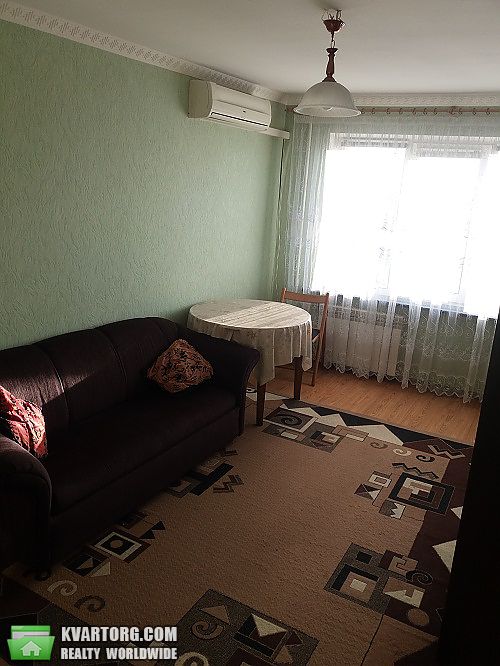 Sell 3-room apartment. Киев,  Милютенко — photo 2