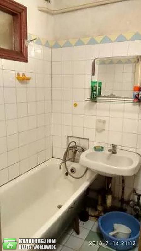 Sell 4-room apartment. Одесса, Генерала Петрова — photo 8