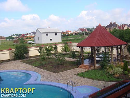 Sell house. Киевская обл., Довженко — photo 4