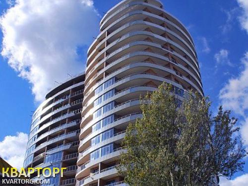 Sell 1-room apartment. Одесса, Веры Инбер — photo 3