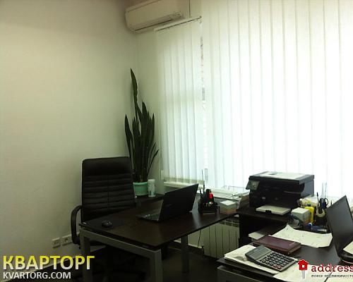 Sell office. Киев, Драгоманова — photo 1