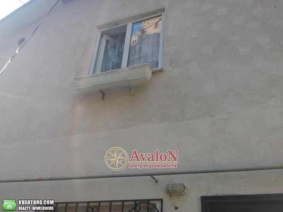 Sell house. Одесса, Садиковская — photo 6