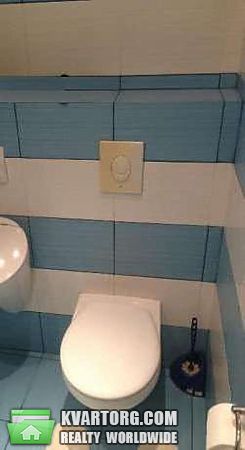 Sell 3-room apartment. Киев, Ахматовой — photo 5