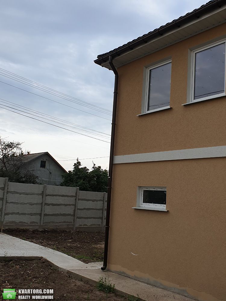 Sell house. Одесса, Рудуга — photo 10