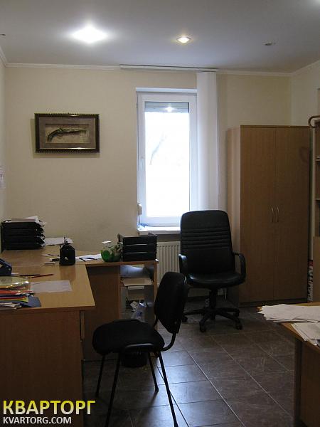 Rent out office. Киев,  Стеценко — photo 3