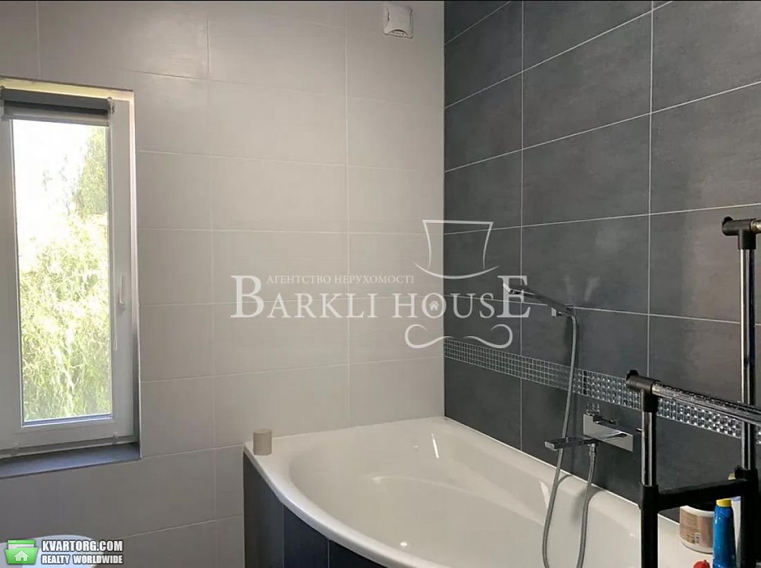 Rent out house. Киев,  Циолковского — photo 8