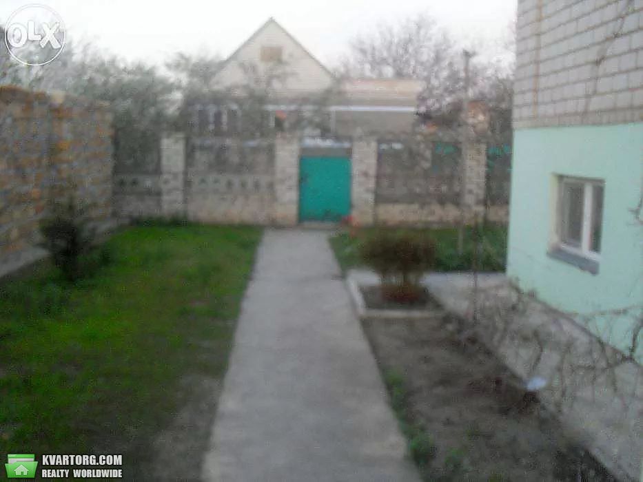 Sell house. Николаев, Веснянное — photo 8