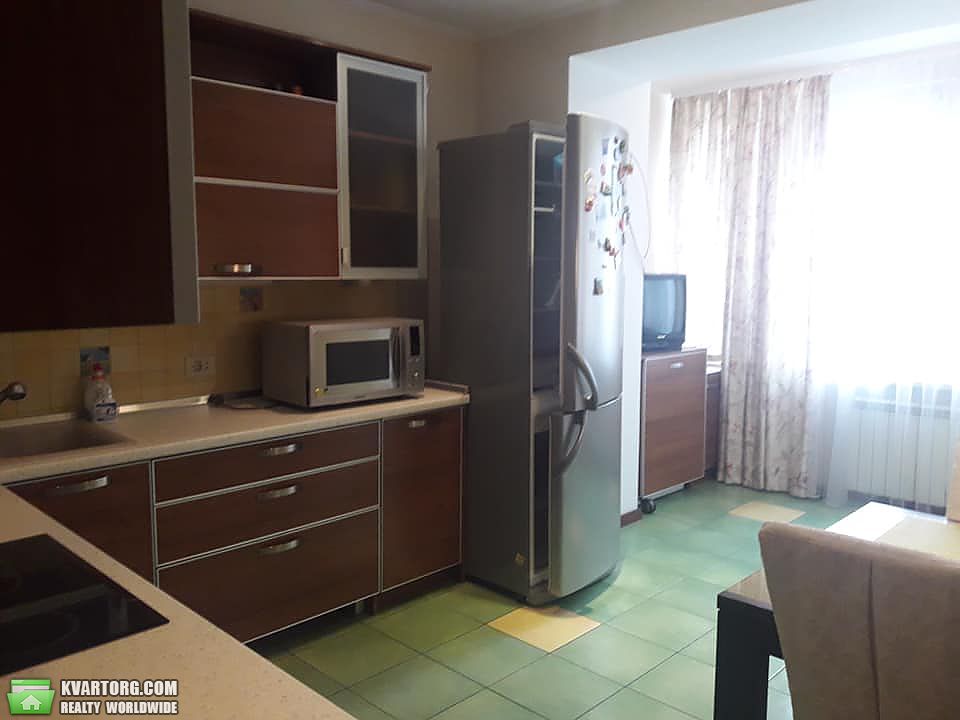 Sell 3-room apartment. Одесса, Посмитного — photo 8