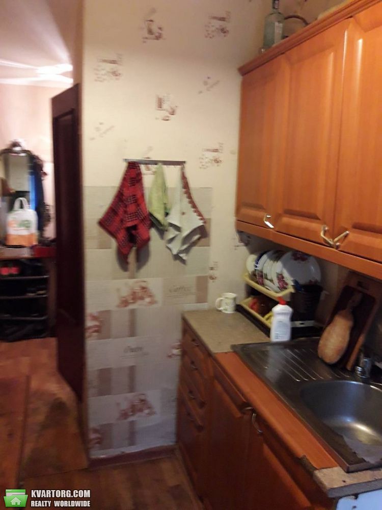 Sell house. Одесса, Химическая — photo 5