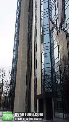 Sell 3-room apartment. Киев,  Антонова — photo 2