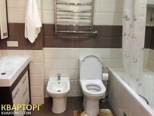 Sell 1-room apartment. Одесса, Французский бул. — photo 7