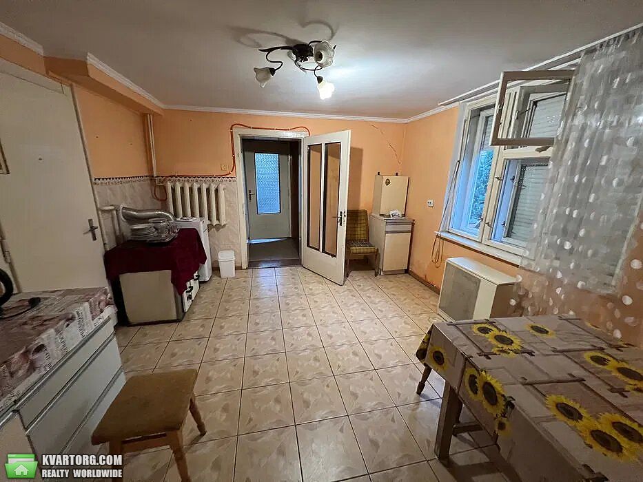Sell house. Ужгород, Аремейская — photo 5