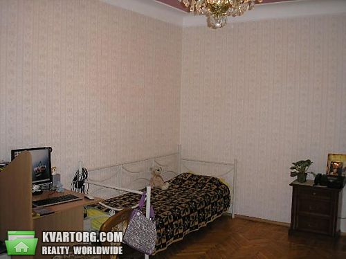 Sell 2-room apartment. Одесса, Малая Арнаутская — photo 3